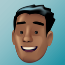فرشید دیندار