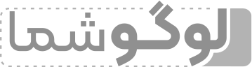 وب سایت اصلی شرکت